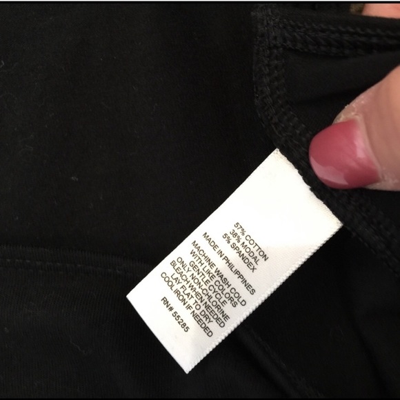 Express Sexy cutout one piece - Picture 5 of 7